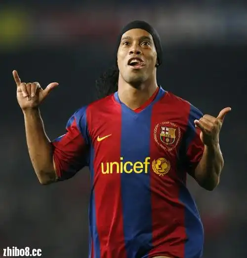 我们看到了 我们看到了