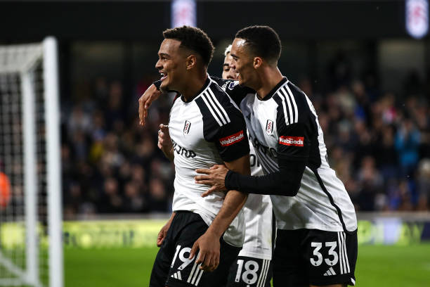 重波动对状 重波动对状