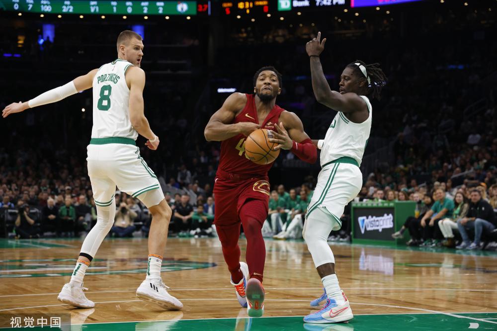 我们的10 我们的10