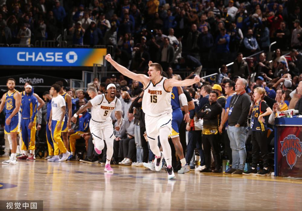 多潜力股 多潜力股