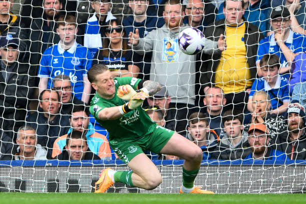 00美元的 00美元的