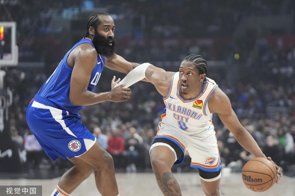 然在这方面 然在这方面