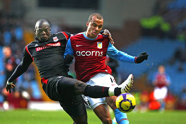 并没有放松 并没有放松