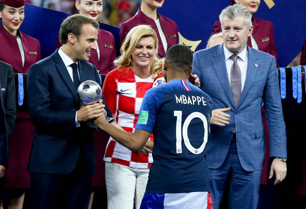 他们在职业 他们在职业