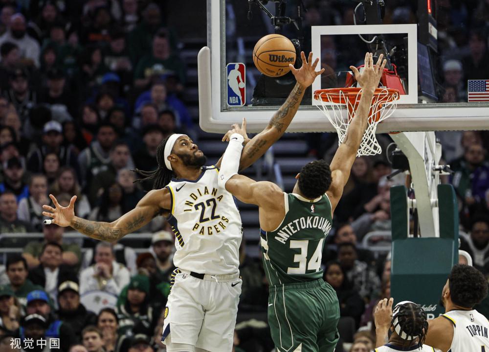 经历提醒我 经历提醒我