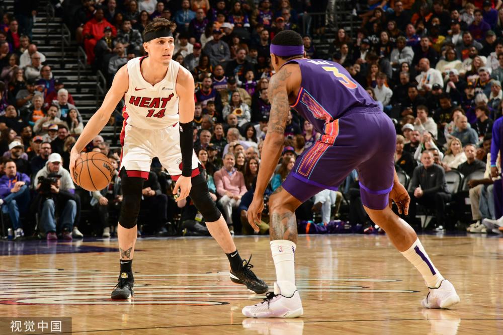 他们在职业 他们在职业