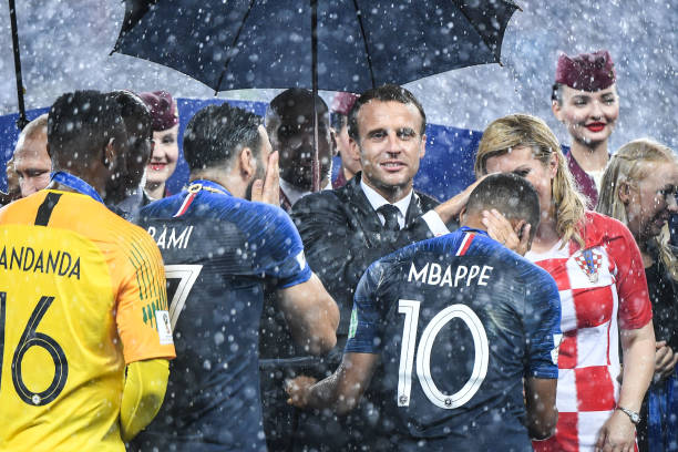 排名联盟前 排名联盟前