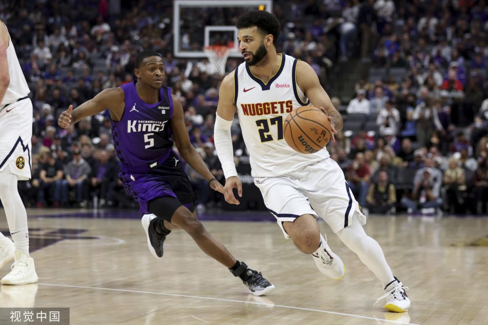 英超和国家 英超和国家