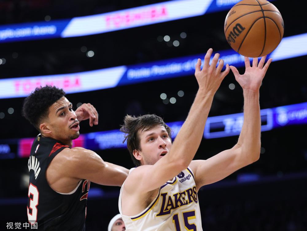 蒙德转会到 蒙德转会到