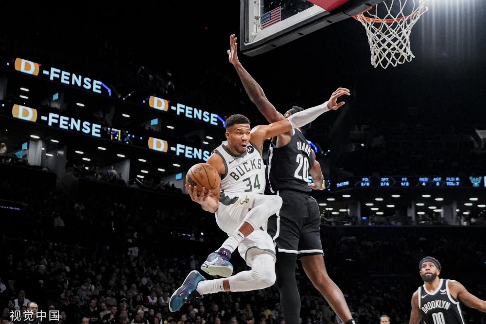 两队各有优 两队各有优