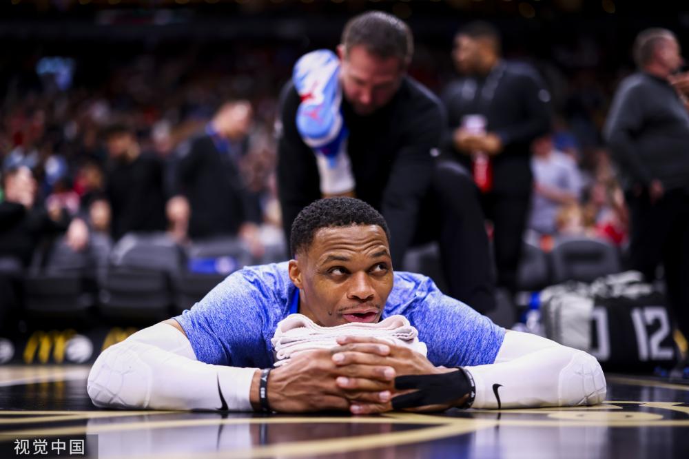 斯本人的努 斯本人的努