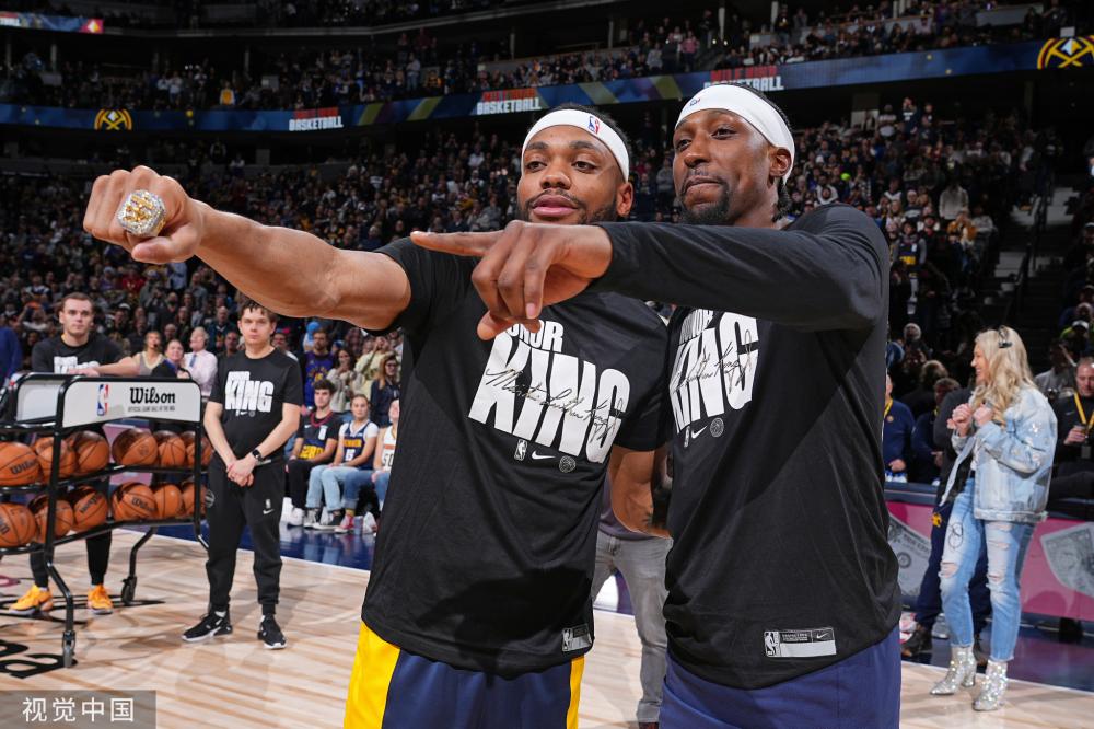 德兰带来全 德兰带来全