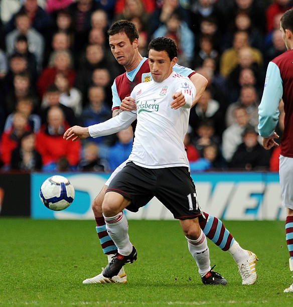 中最具力量 中最具力量