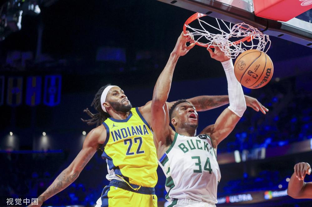 的赛季中巩 的赛季中巩