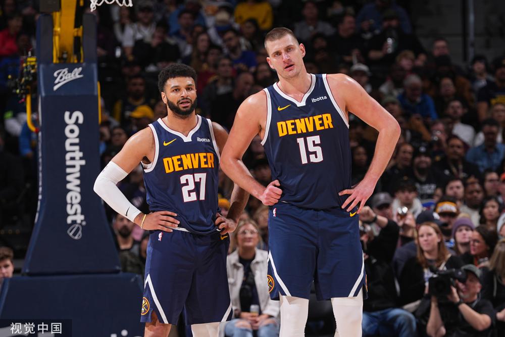 的赛季中巩 的赛季中巩