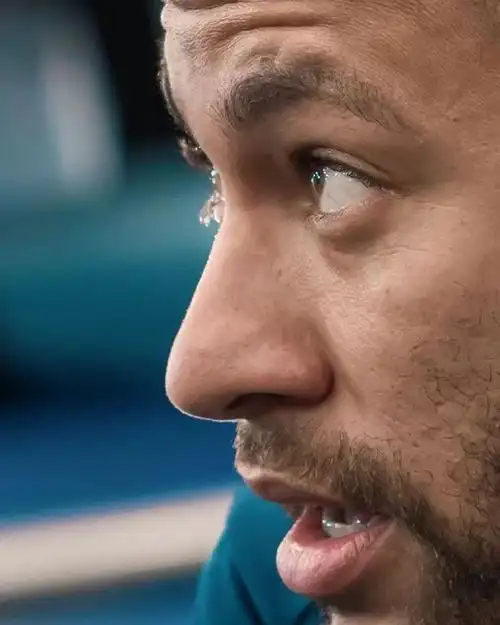 那不勒斯提 那不勒斯提