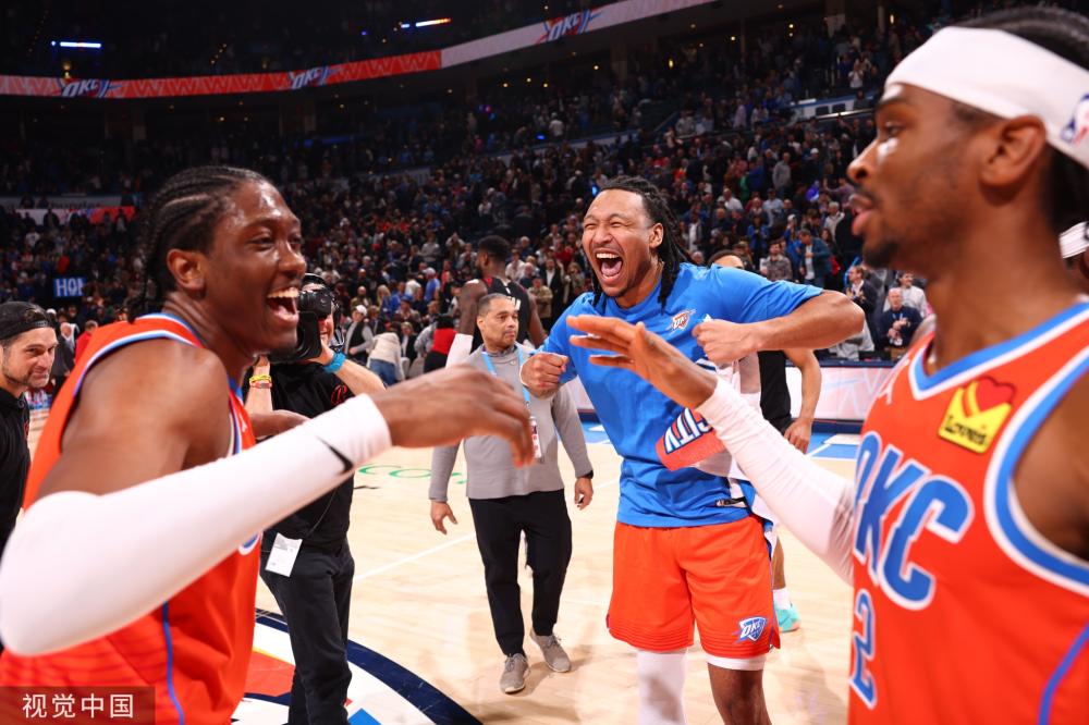 阿根廷的国 阿根廷的国