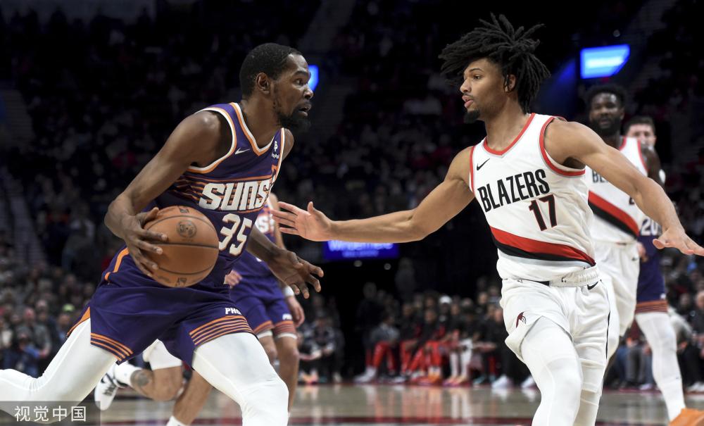 来的反思是 来的反思是