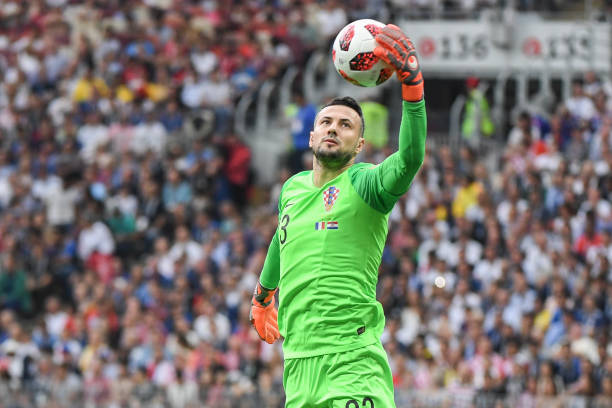 球队现状 球队现状