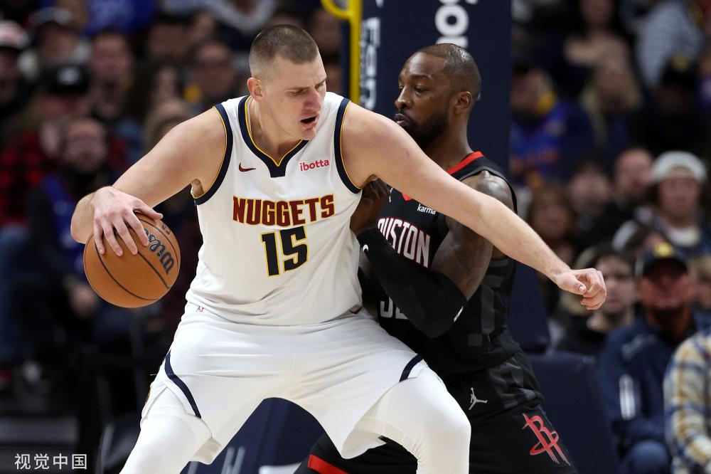 使得管理层 使得管理层