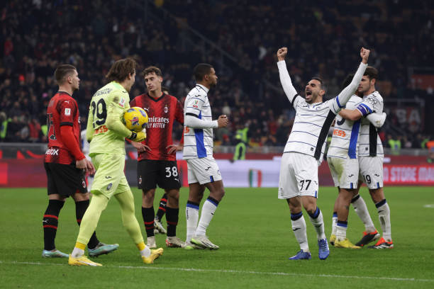 中的表现波 中的表现波