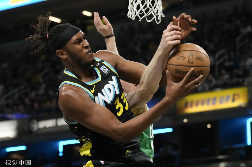 上的灵活性 上的灵活性