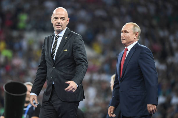 通过连续换 通过连续换