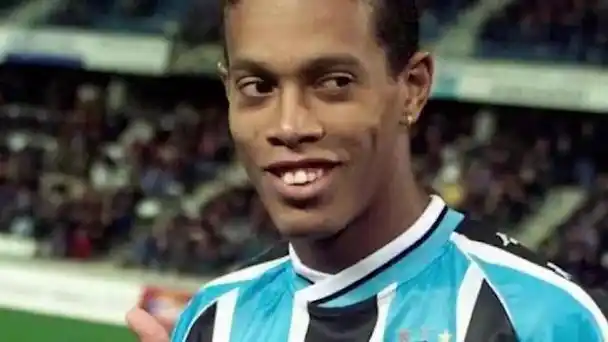 保证了短时 保证了短时