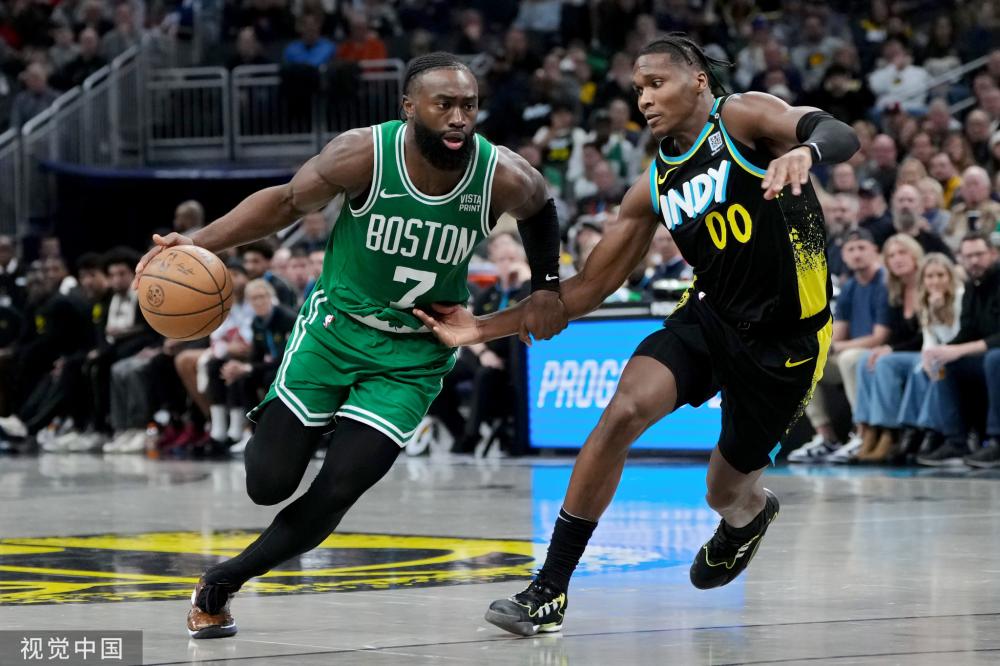 场上的每一 场上的每一