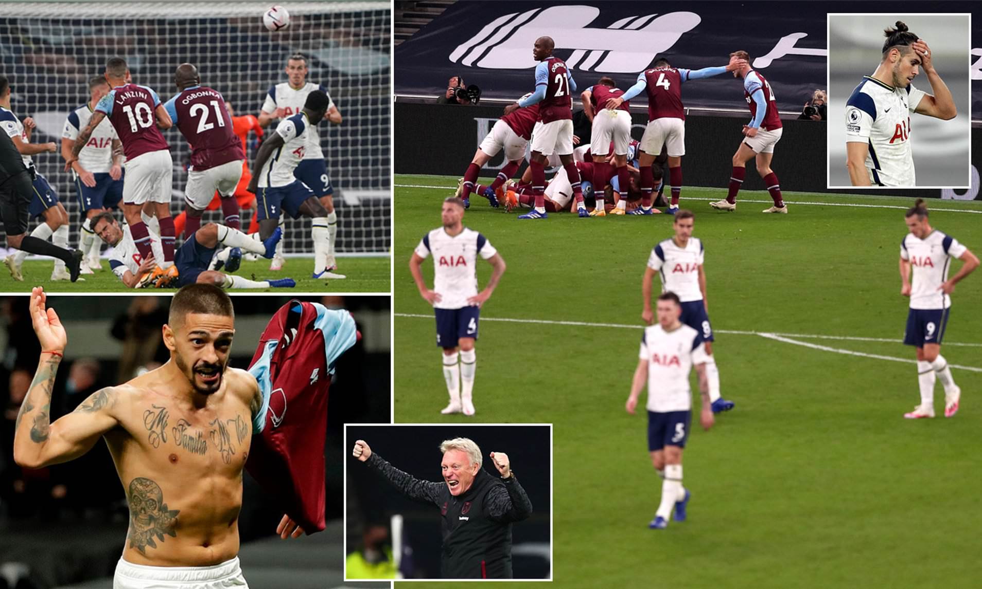 对自由球员 对自由球员