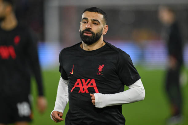 自然融入文 自然融入文