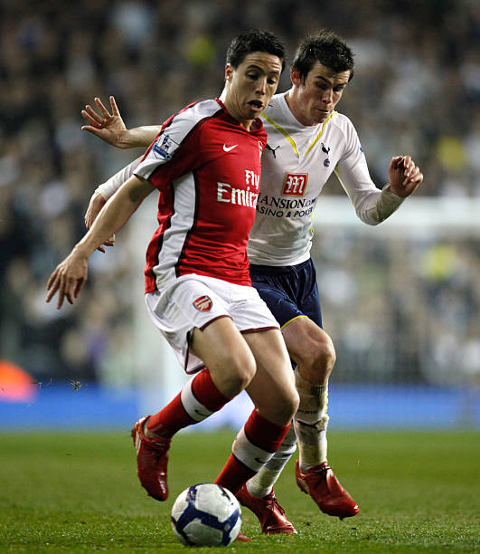 拉什福德转 拉什福德转